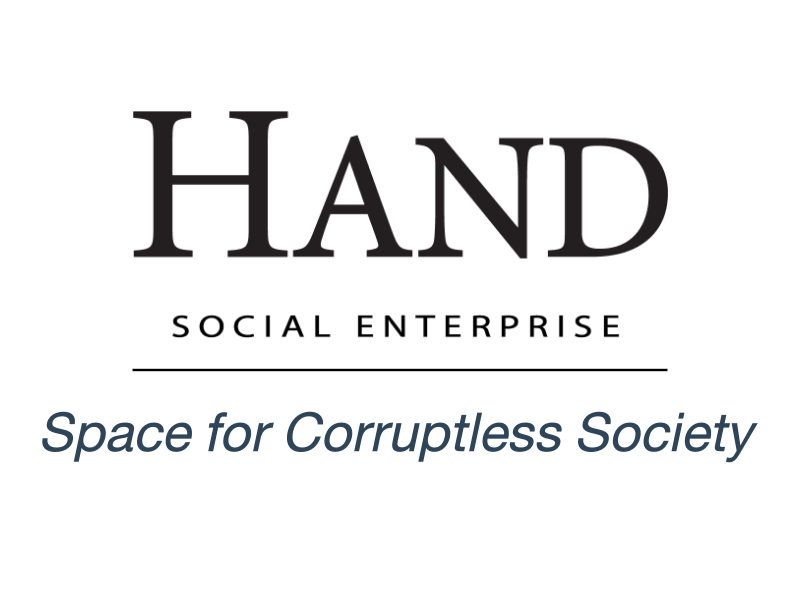 รับสมัคร Project manager, Project Coordinator และ Academic Coordinator